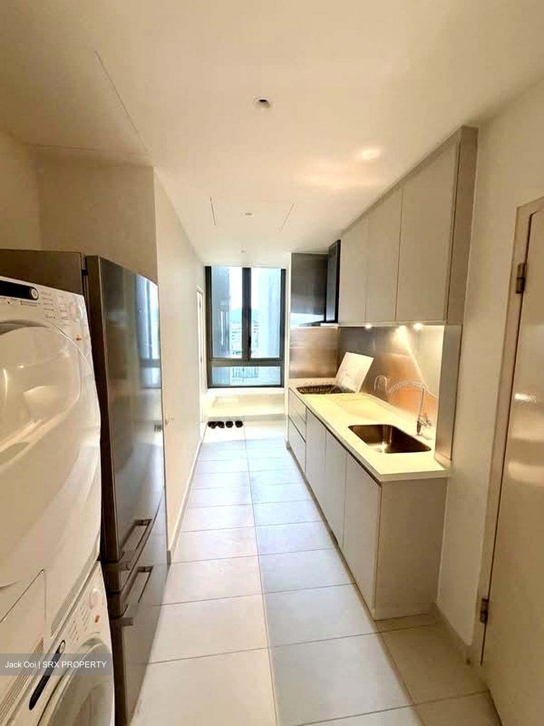 Seascape (D4), Condominium #574735191